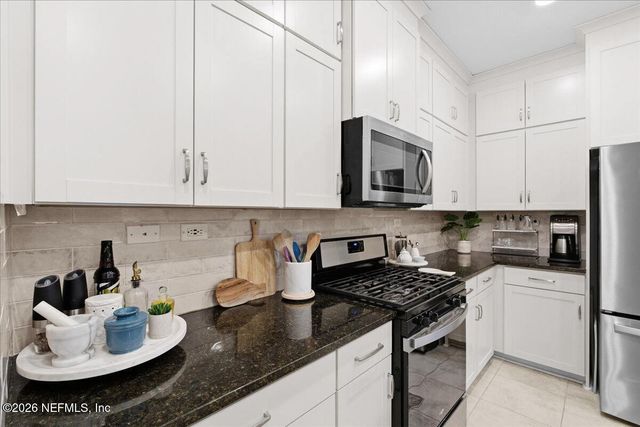 1089 RUSTIC MILL Drive, St. Augustine, FL 32092