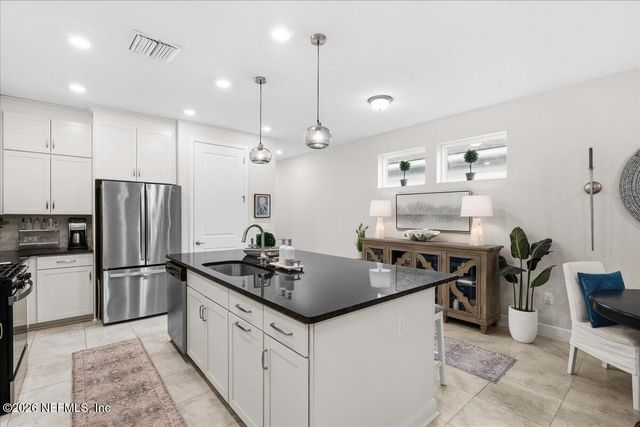 1089 RUSTIC MILL Drive, St. Augustine, FL 32092