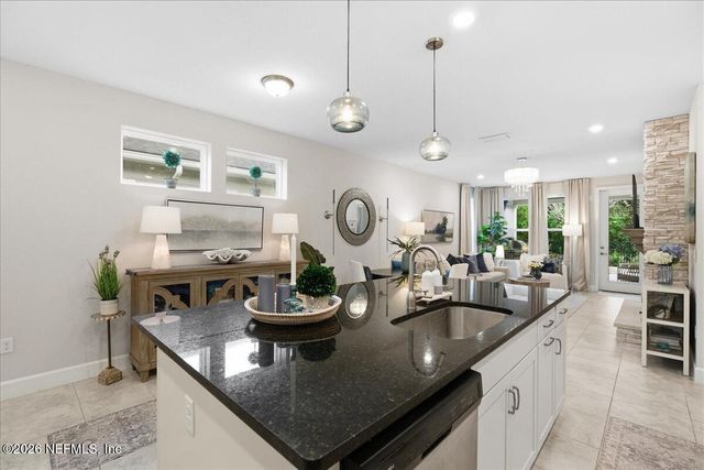 1089 RUSTIC MILL Drive, St. Augustine, FL 32092