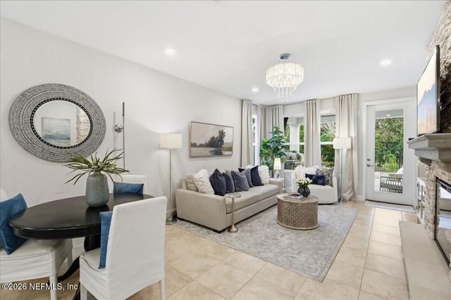 1089 RUSTIC MILL Drive, St. Augustine, FL 32092