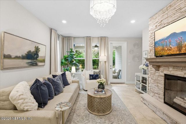 1089 RUSTIC MILL Drive, St. Augustine, FL 32092