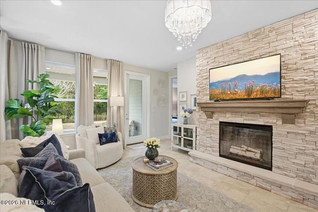 1089 RUSTIC MILL Drive, St. Augustine, FL 32092