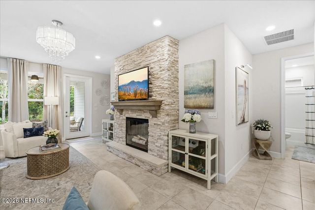 1089 RUSTIC MILL Drive, St. Augustine, FL 32092