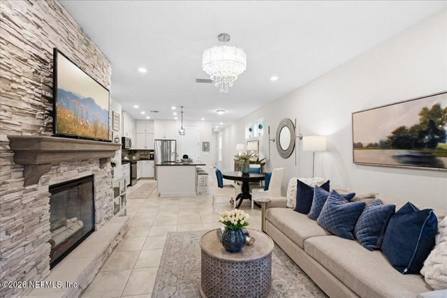 1089 RUSTIC MILL Drive, St. Augustine, FL 32092