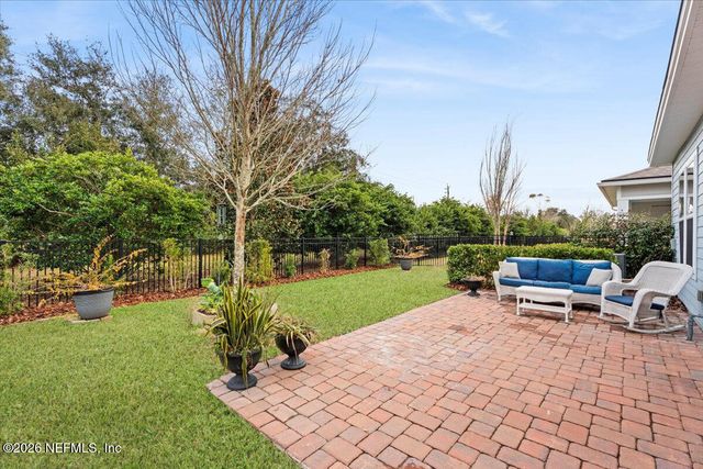 1089 RUSTIC MILL Drive, St. Augustine, FL 32092