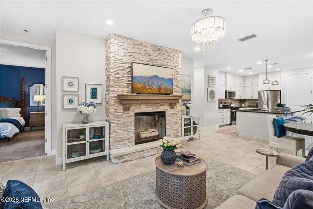 1089 RUSTIC MILL Drive, St. Augustine, FL 32092