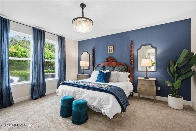 1089 RUSTIC MILL Drive, St. Augustine, FL 32092