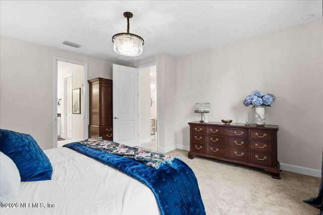 1089 RUSTIC MILL Drive, St. Augustine, FL 32092