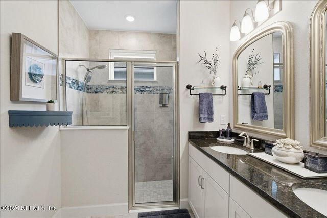 1089 RUSTIC MILL Drive, St. Augustine, FL 32092