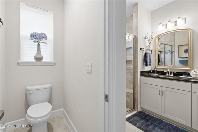 1089 RUSTIC MILL Drive, St. Augustine, FL 32092