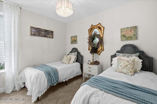 1089 RUSTIC MILL Drive, St. Augustine, FL 32092