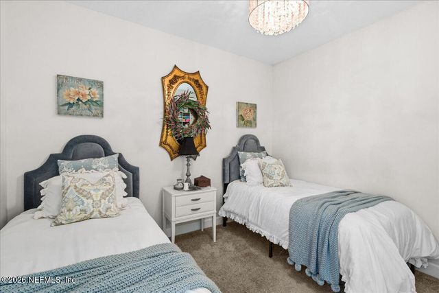 1089 RUSTIC MILL Drive, St. Augustine, FL 32092