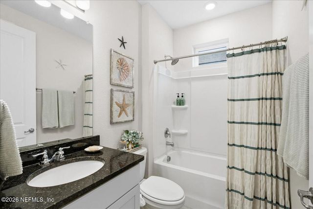 1089 RUSTIC MILL Drive, St. Augustine, FL 32092