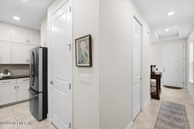 1089 RUSTIC MILL Drive, St. Augustine, FL 32092