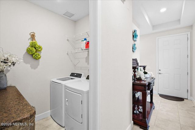 1089 RUSTIC MILL Drive, St. Augustine, FL 32092