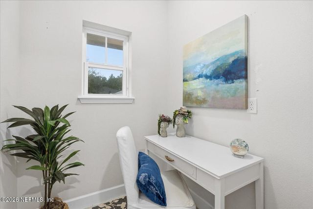 1089 RUSTIC MILL Drive, St. Augustine, FL 32092