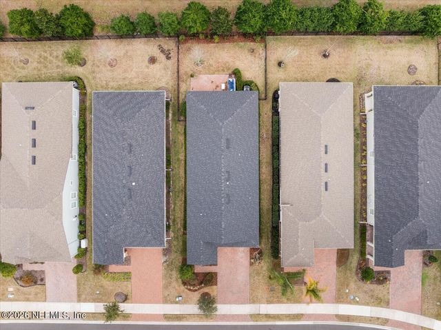 1089 RUSTIC MILL Drive, St. Augustine, FL 32092