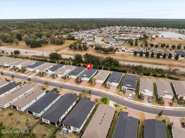 1089 RUSTIC MILL Drive, St. Augustine, FL 32092