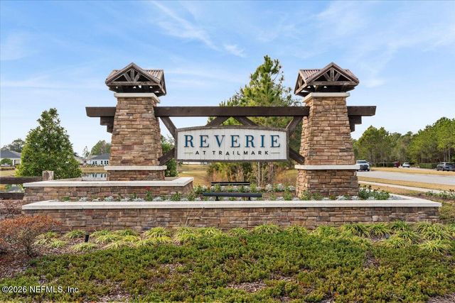 1089 RUSTIC MILL Drive, St. Augustine, FL 32092