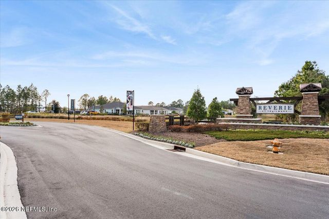 1089 RUSTIC MILL Drive, St. Augustine, FL 32092