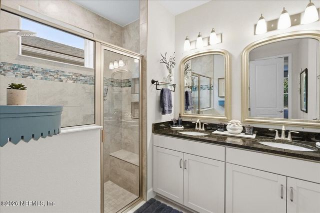 1089 RUSTIC MILL Drive, St. Augustine, FL 32092