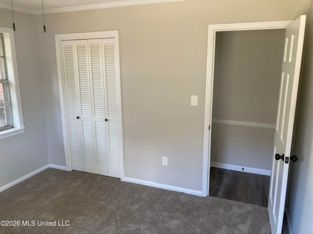 5008 Sunnyvale Drive, Jackson, MS 39211
