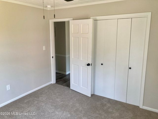5008 Sunnyvale Drive, Jackson, MS 39211