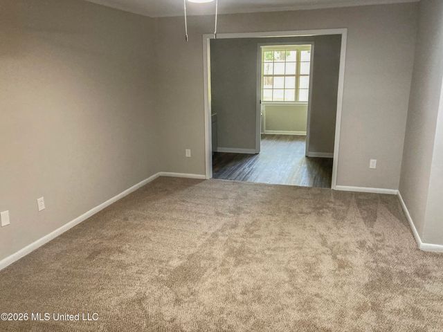 5008 Sunnyvale Drive, Jackson, MS 39211
