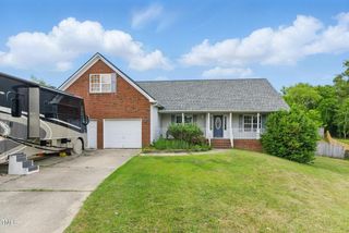 71 Havistock Court, Cameron, NC 28326