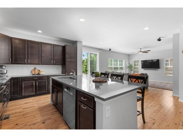 16668 Prospect Ln, Broomfield, CO 80023