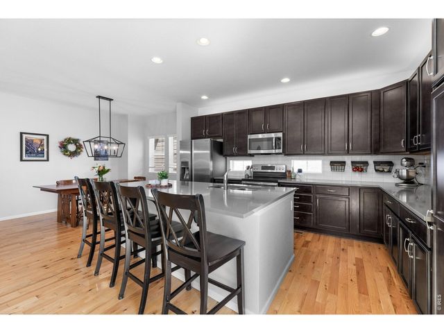 16668 Prospect Ln, Broomfield, CO 80023