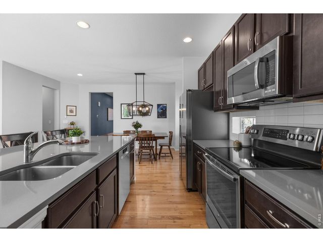 16668 Prospect Ln, Broomfield, CO 80023