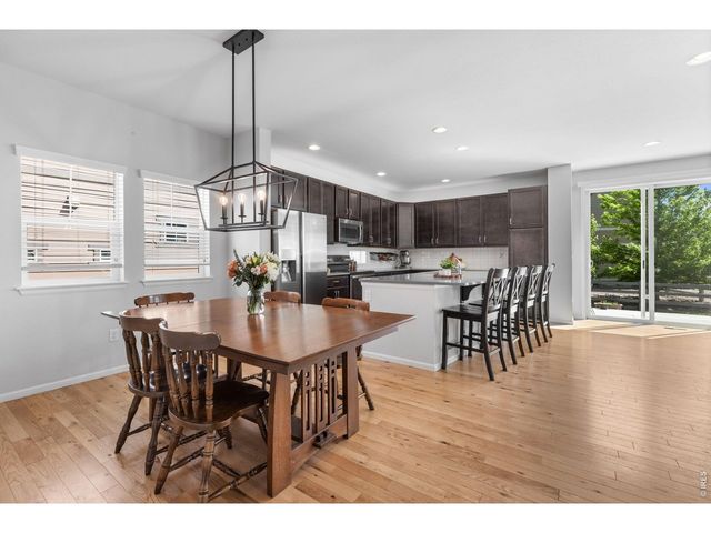 16668 Prospect Ln, Broomfield, CO 80023