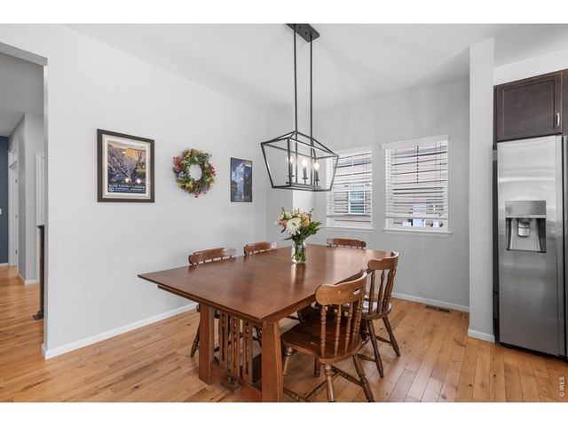 16668 Prospect Ln, Broomfield, CO 80023