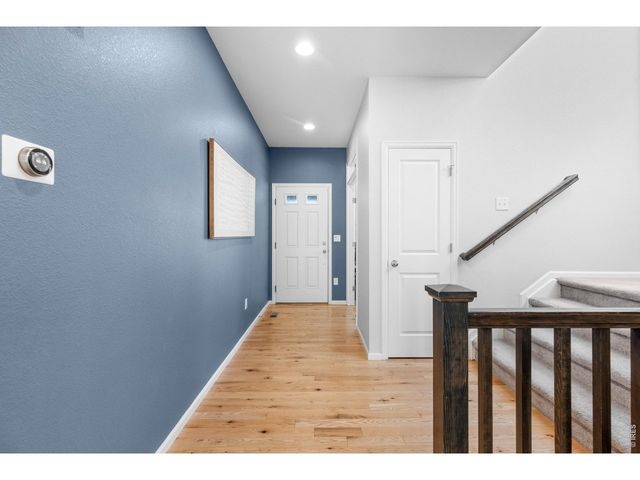 16668 Prospect Ln, Broomfield, CO 80023