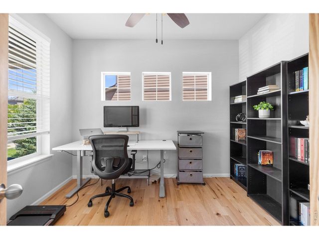 16668 Prospect Ln, Broomfield, CO 80023