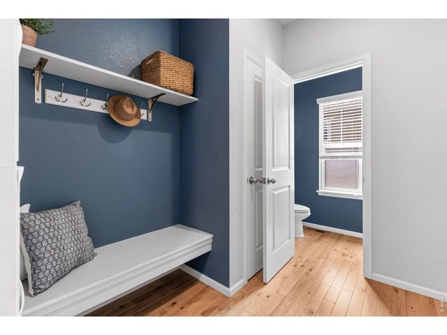 16668 Prospect Ln, Broomfield, CO 80023