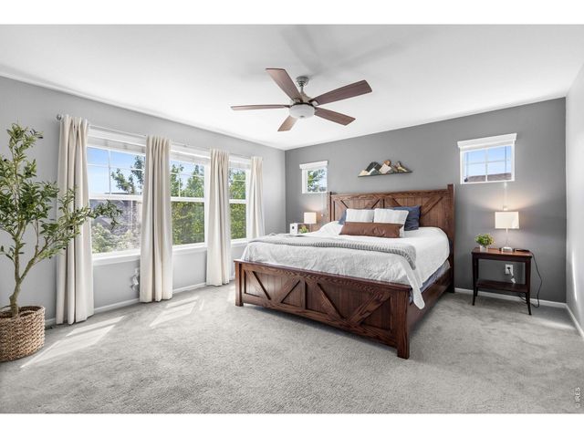 16668 Prospect Ln, Broomfield, CO 80023