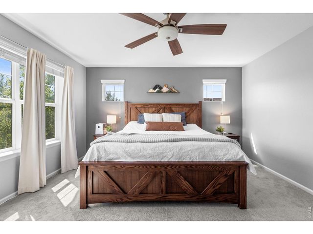 16668 Prospect Ln, Broomfield, CO 80023