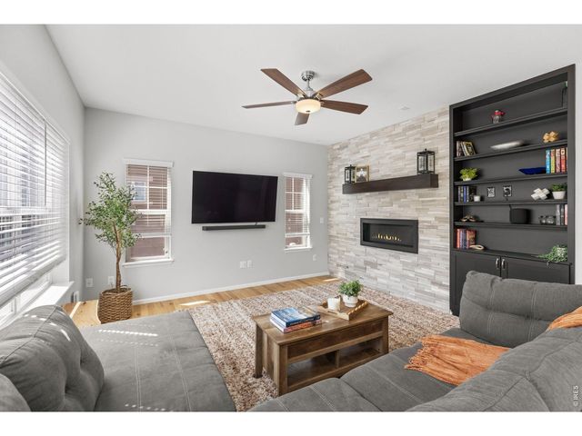 16668 Prospect Ln, Broomfield, CO 80023