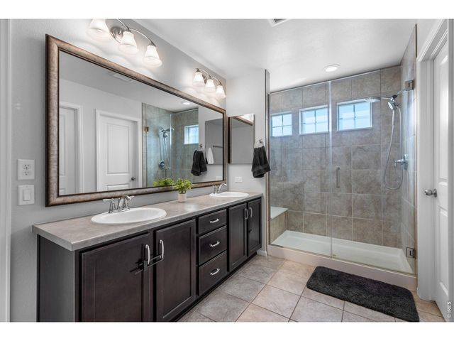 16668 Prospect Ln, Broomfield, CO 80023