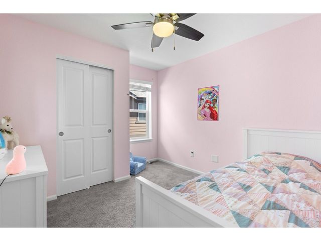 16668 Prospect Ln, Broomfield, CO 80023