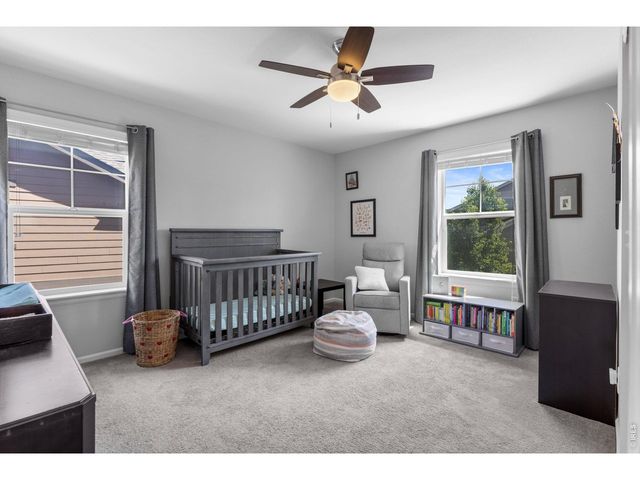 16668 Prospect Ln, Broomfield, CO 80023