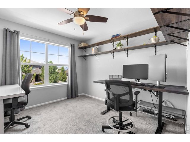 16668 Prospect Ln, Broomfield, CO 80023