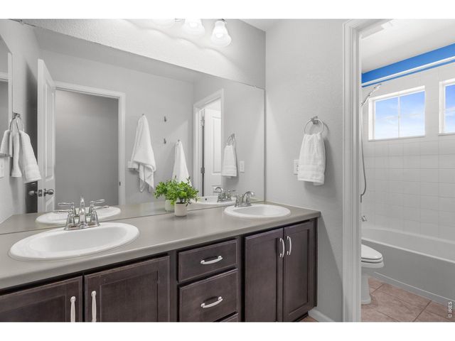 16668 Prospect Ln, Broomfield, CO 80023