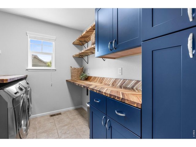 16668 Prospect Ln, Broomfield, CO 80023