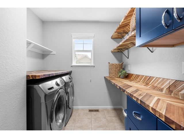 16668 Prospect Ln, Broomfield, CO 80023