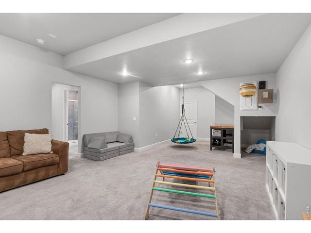 16668 Prospect Ln, Broomfield, CO 80023