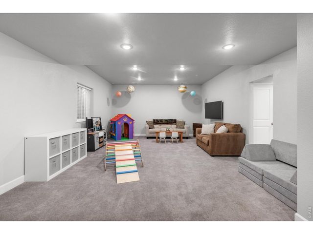 16668 Prospect Ln, Broomfield, CO 80023