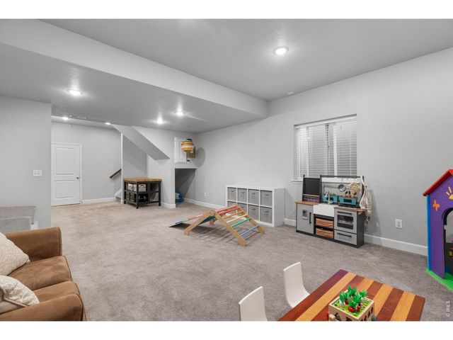 16668 Prospect Ln, Broomfield, CO 80023